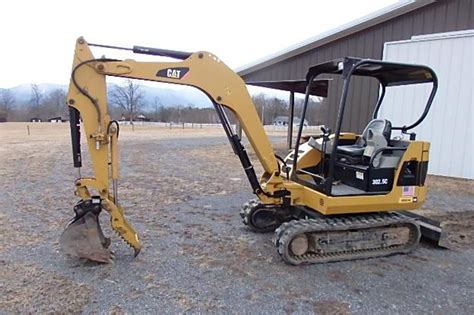 caterpillar 302.5 c mini excavator|cat 302.5 excavator thumb.